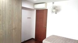 Woodlands Avenue 4 (Woodlands),  #573705711